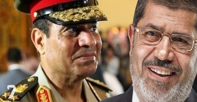ملف:هكذا فشلت ضغوط العسكر أمام شباب الإخوان.jpg