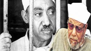 ملف:الشعراوي وسيد قطب.jpg