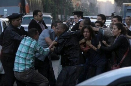 ملف:حداث مجل.jpg
