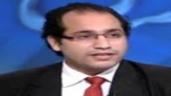 ملف:حسن القبانى.jpg