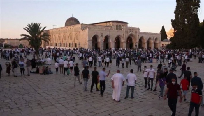 ملف:حماس تهنئ الأمة.jpg