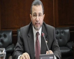 ملف:قنديل بالتفو.jpg
