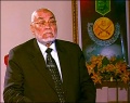 مرشد الاخوان يدعو للجهاد دون التظاهر.jpg