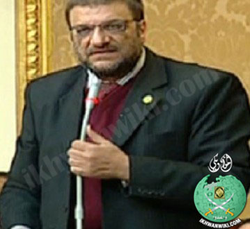 ملف:ناصر-الحافي.8.jpg