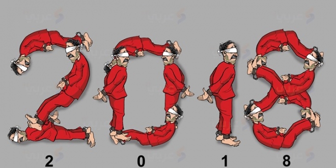 ملف:لماذا لا ينصرنا الله على السيسي؟.jpg