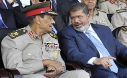 ملف:أكذوبة عفو مرسي عن المعتقلين...jpg