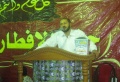 اخبار282009.jpg