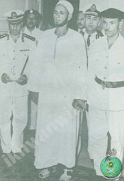 ملف:الشهيد-عبدالفتاح-اسماعيل-أثناء-الحكم.jpg