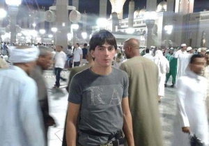 ملف:حذيفة سليمان.jpg