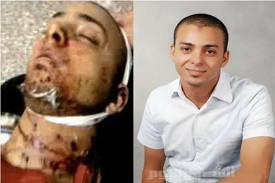 ملف:مصطفى الصاوي (22).jpg