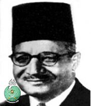 ملف:الأستاذ حسن الهضيبي.jpg