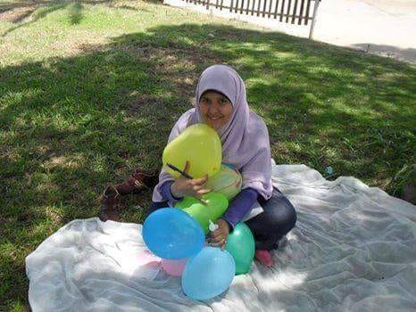 ملف:هند هشام.jpg