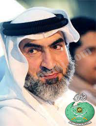 عبداللطيف-الهاجري.14.jpg
