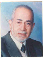 الشيخ-حمدي-أحمد-إبراهيم-غلاف.jpg