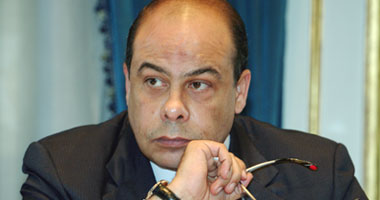 ملف:أنس الفقى.jpg