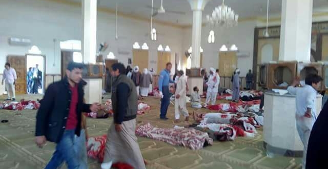 ملف:التنسيق العسكري مع الصهاينة في سيناء...jpg