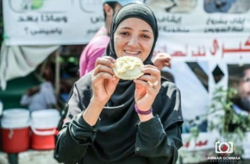 ملف:كعك الثورة.jpg