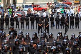ملف:مصر تحت بيادة الطوارئ مجددًا...jpg