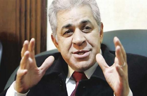 ملف:1حمدين صباحي.jpg