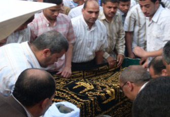 72009روابط.jpg