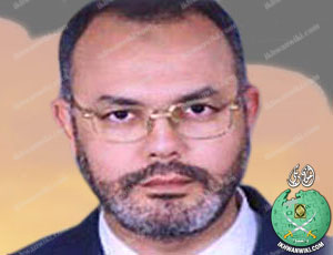 ملف:المهندس سعد الحسيني11.jpg