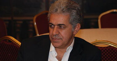 ملف:حمدين ص.jpg