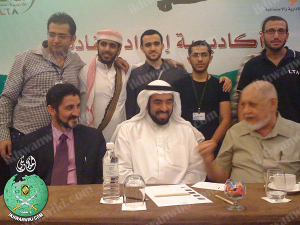 ملف:محمد-أحمد-الراشد5.jpg