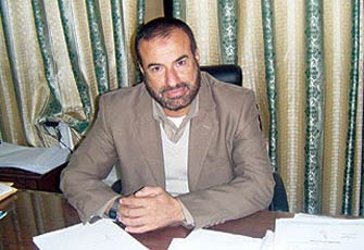 فتحي حماد.jpg