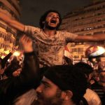 دروس يناي.jpg