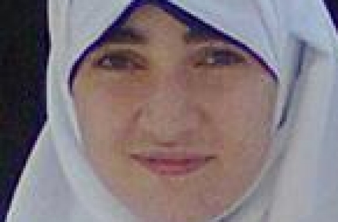 ملف:منة رجب.jpg