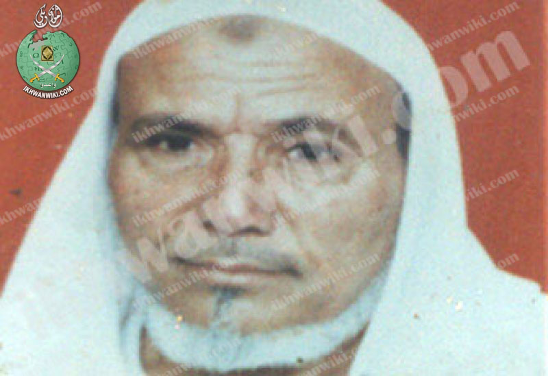 ملف:إسماعيل-النشار.jpg