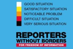 تراجع مصر في المؤشرات2.jpg