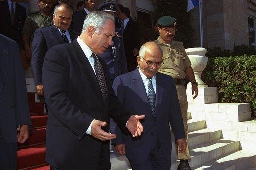 ملف:الأردن.. حكاية عارٍ بلا انتهاء.jpg