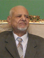 غلاف-محمود-الصباغ.jpg