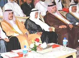 يوسف الحجي (17).jpg