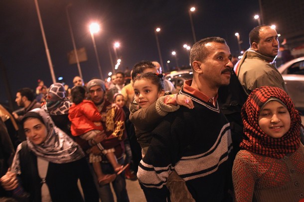 ملف:الإحتفال بالثورة (174).jpg
