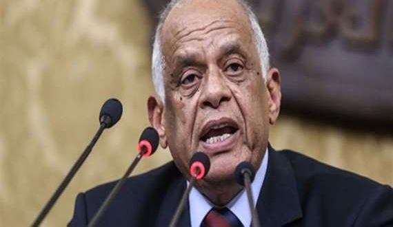 ملف:برلمان الانقلاب يعطي إشارة البدء لتعديل الدستور.jpg