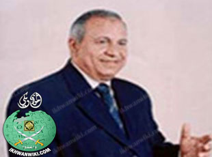 ملف:حسين سبع.jpg