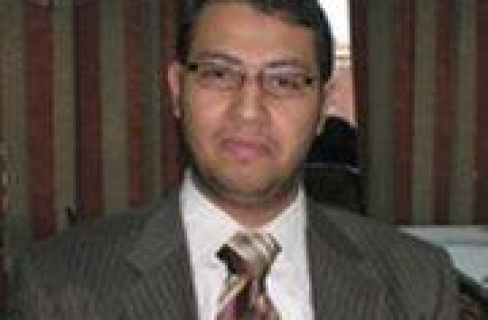 ملف:محمد شعبان أيوب.jpg