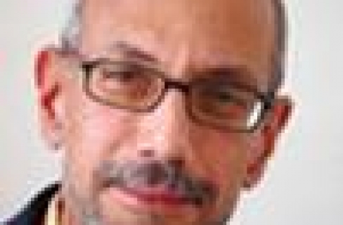 ملف:أيمن الصياد.jpg