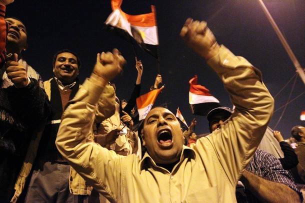 ملف:الإحتفال بالثورة (51).jpg