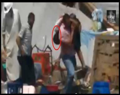 ملف:شهيد يطالب.jpg