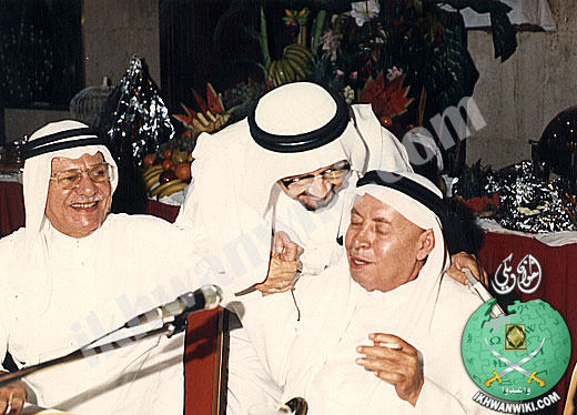 ملف:صالح-محمد-جمال.19.jpg