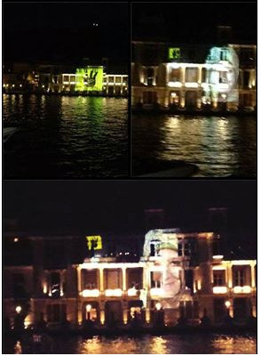 العسكري الدموي.jpg