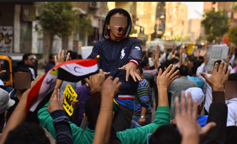 ملف:القابلية للثورة.jpg