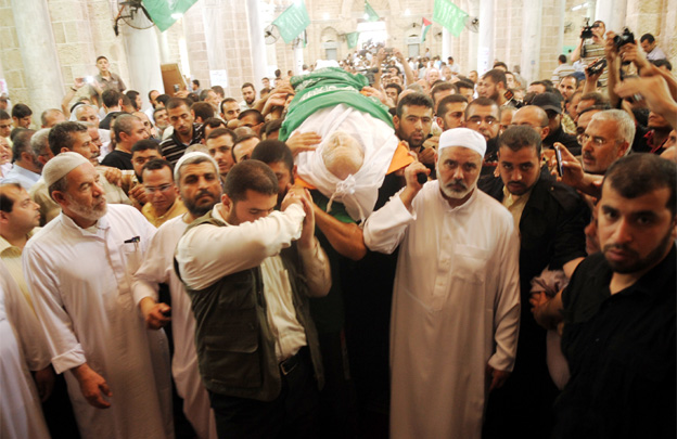 ملف:جنازة محمد شمعة 22.jpg