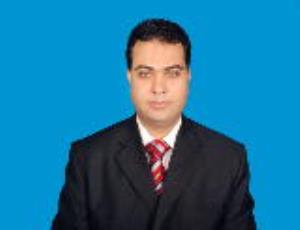 ملف:طارق واصل.jpg