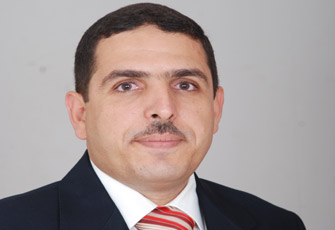 ملف:اخبار5242011.jpg