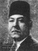 الداعية-المجاهد-البهي-الخولي-معرض.jpg