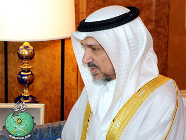 ملف:الدكتور-ناصر-الفضالة.jpg
